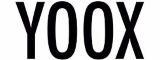 yoox