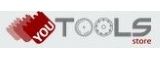 You Tools Store