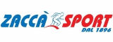 Zaccà Sport