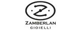 Zamberlan Gioielli