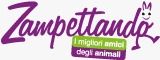 zampettandoshop