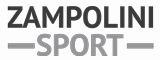 Zampolini sport