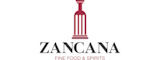 Zancana