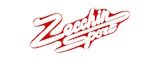 zecchinsport