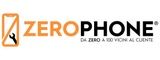 Zerophone