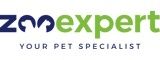 Zooexpert