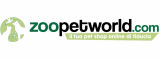 zoopetworld