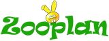 zooplan