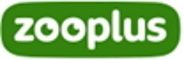 Zooplus