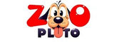 zoopluto