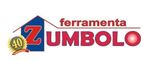 zumboloferramenta