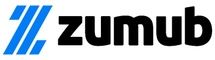 Zumub