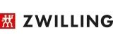 Zwilling