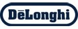 delonghi