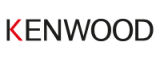 kenwood
