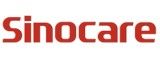 sinocare