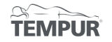 tempur