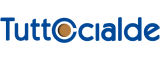 tuttocialde-qs