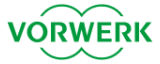 vorwerk