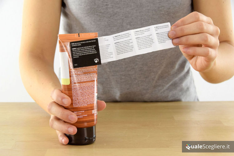 Australian Gold Instant Sunless Lotion