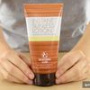 Australian Gold Instant Sunless Lotion