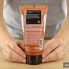 Australian Gold Instant Sunless Lotion