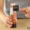 Australian Gold Instant Sunless Lotion