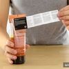 Australian Gold Instant Sunless Lotion