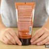 Australian Gold Instant Sunless Lotion