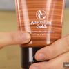 Australian Gold Instant Sunless Lotion