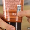 Australian Gold Instant Sunless Lotion