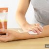 Australian Gold Instant Sunless Lotion