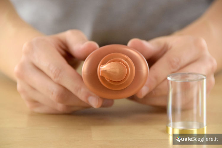 Collistar Gocce Magiche Corpo-Gambe