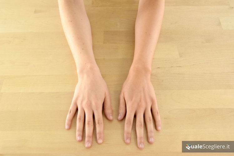 Collistar Gocce Magiche Corpo-Gambe