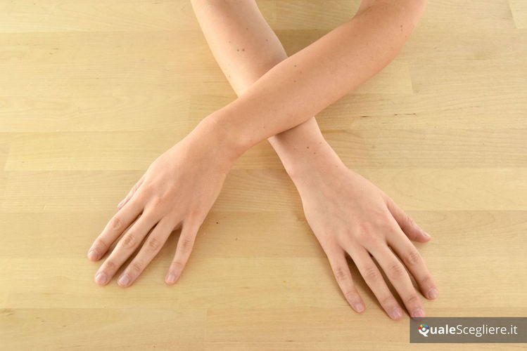 Collistar Gocce Magiche Corpo-Gambe