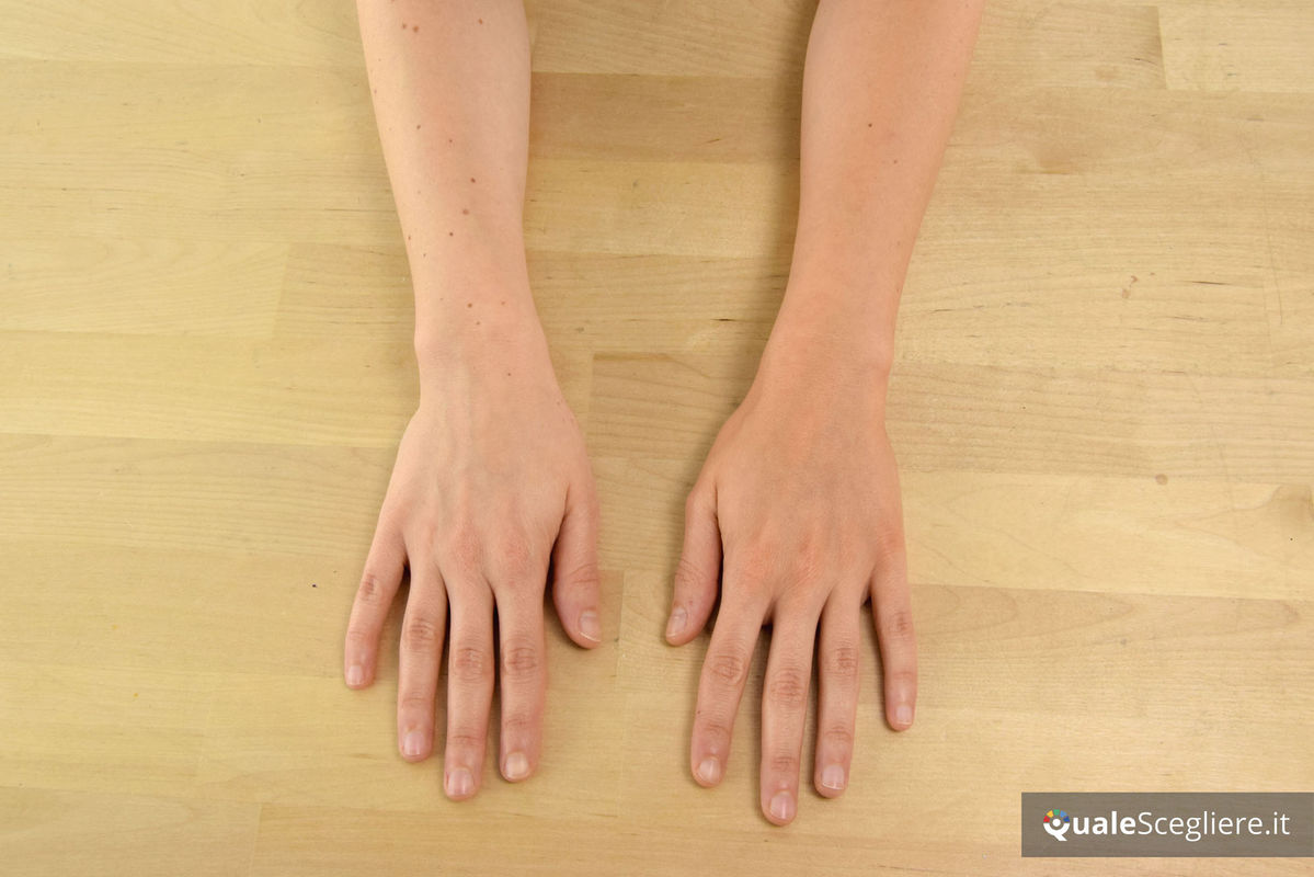 L'Oréal Paris Sublime Bronze Lozione