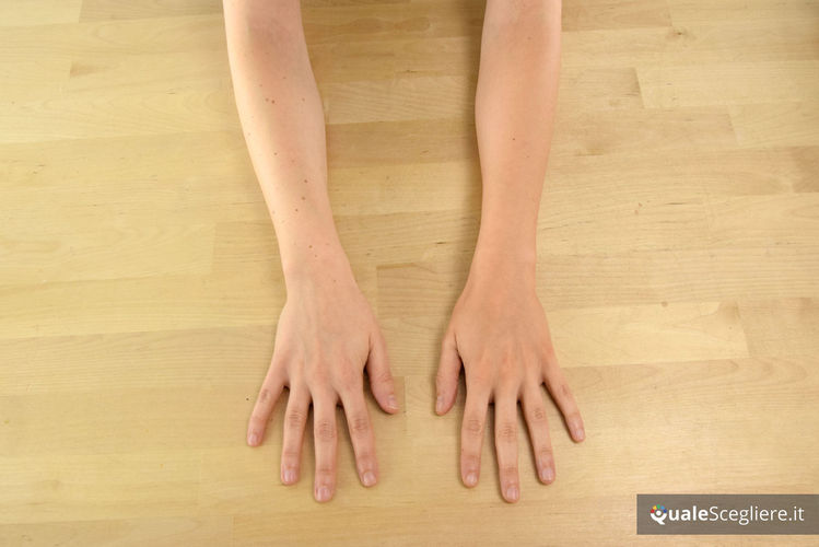 L'Oréal Paris Sublime Bronze Lozione