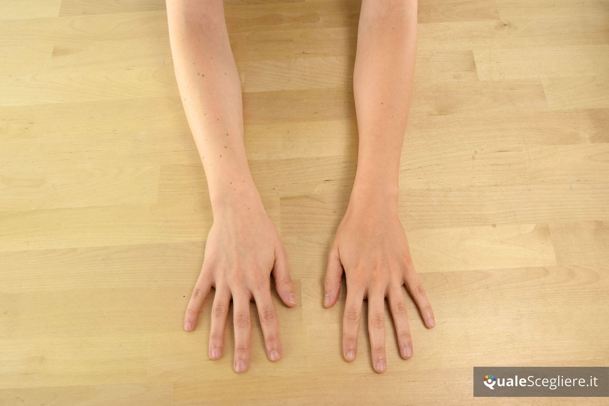 L'Oréal Paris Sublime Bronze Lozione