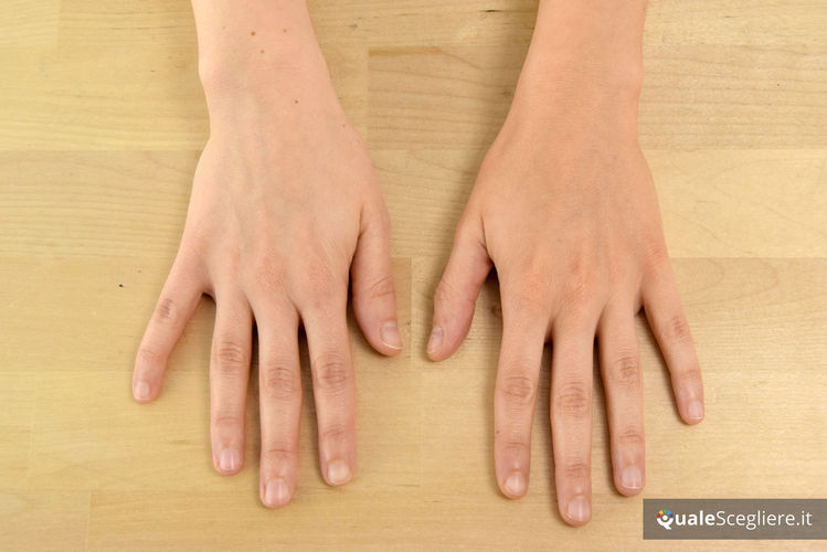 L'Oréal Paris Sublime Bronze Lozione