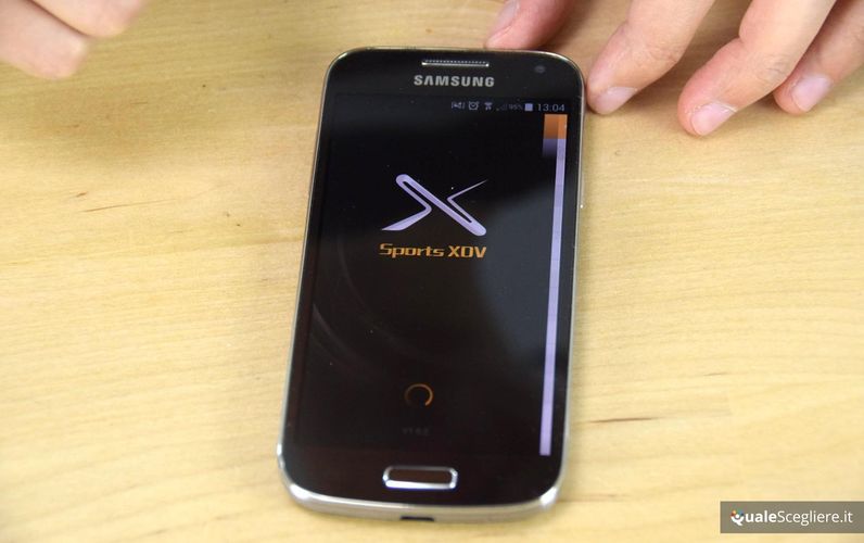 Andoer 4k Ultra HD DV