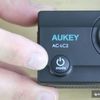 Aukey AC-LC2