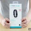 Fitbit Alta HR