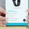 Fitbit Alta HR