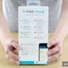 Fitbit Alta HR