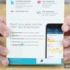 Fitbit Alta HR