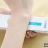 Fitbit Alta HR