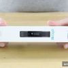 Fitbit Alta HR