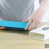 Fitbit Alta HR