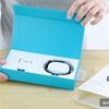 Fitbit Alta HR