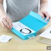 Fitbit Alta HR